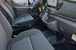 2024 Ford Transit 350 Low Roof RWD, Passenger Van for sale #RKB47048 - photo 12