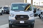 2024 Ford Transit 350 Low Roof RWD, Passenger Van for sale #RKB47048 - photo 5