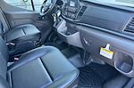 2024 Ford Transit 350 Low Roof RWD, Passenger Van for sale #RKB50934 - photo 16