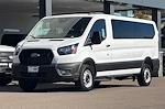 2024 Ford Transit 350 Low Roof RWD, Passenger Van for sale #RKB50934 - photo 7