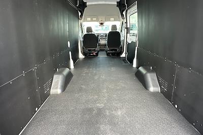 New 2024 Ford Transit 350 High Roof Empty Cargo Van for sale #RKB60400 - photo 2