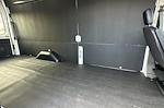 New 2024 Ford Transit 350 High Roof Empty Cargo Van for sale #RKB60400 - photo 12