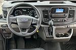 New 2024 Ford Transit 350 High Roof Empty Cargo Van for sale #RKB60400 - photo 14