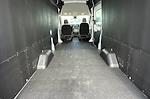 New 2024 Ford Transit 350 High Roof Empty Cargo Van for sale #RKB60400 - photo 2