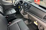 New 2024 Ford Transit 350 High Roof Empty Cargo Van for sale #RKB60400 - photo 15