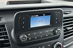 New 2024 Ford Transit 350 High Roof Empty Cargo Van for sale #RKB60400 - photo 17