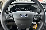 New 2024 Ford Transit 350 High Roof Empty Cargo Van for sale #RKB60400 - photo 21