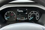 New 2024 Ford Transit 350 High Roof Empty Cargo Van for sale #RKB60400 - photo 22