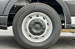 New 2024 Ford Transit 350 High Roof Empty Cargo Van for sale #RKB60400 - photo 23