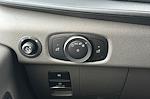 New 2024 Ford Transit 350 High Roof Empty Cargo Van for sale #RKB60400 - photo 25