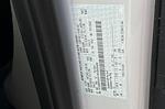 New 2024 Ford Transit 350 High Roof Empty Cargo Van for sale #RKB60400 - photo 26
