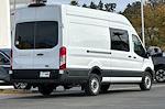New 2024 Ford Transit 350 High Roof Empty Cargo Van for sale #RKB60400 - photo 4