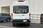 New 2024 Ford Transit 350 High Roof Empty Cargo Van for sale #RKB60400 - photo 5