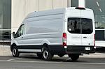 New 2024 Ford Transit 350 High Roof Empty Cargo Van for sale #RKB60400 - photo 6