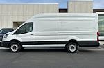 New 2024 Ford Transit 350 High Roof Empty Cargo Van for sale #RKB60400 - photo 7