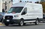 New 2024 Ford Transit 350 High Roof Empty Cargo Van for sale #RKB60400 - photo 8