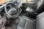 New 2024 Ford Transit 350 High Roof Empty Cargo Van for sale #RKB60400 - photo 10