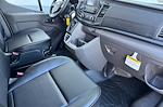 2024 Ford Transit 350 Super Cab Medium Roof AWD, Empty Cargo Van for sale #RKB61029 - photo 15