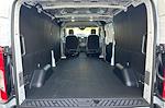 2024 Ford Transit 250 Low Roof RWD, Empty Cargo Van for sale #RKB61077 - photo 2