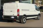 2024 Ford Transit 250 Low Roof RWD, Empty Cargo Van for sale #RKB61077 - photo 4