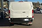 2024 Ford Transit 250 Low Roof RWD, Empty Cargo Van for sale #RKB61077 - photo 5