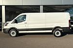 2024 Ford Transit 250 Low Roof RWD, Empty Cargo Van for sale #RKB61077 - photo 7