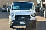 2024 Ford Transit 250 Low Roof RWD, Empty Cargo Van for sale #RKB61077 - photo 9