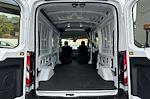 2024 Ford Transit 250 Medium Roof RWD, Empty Cargo Van for sale #RKB65163 - photo 2