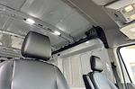 New 2024 Ford Transit 250 Medium Roof Empty Cargo Van for sale #RKB65163 - photo 15