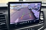 New 2024 Ford Transit 250 Medium Roof Empty Cargo Van for sale #RKB65163 - photo 17