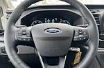 New 2024 Ford Transit 250 Medium Roof Empty Cargo Van for sale #RKB65163 - photo 20