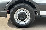 New 2024 Ford Transit 250 Medium Roof Empty Cargo Van for sale #RKB65163 - photo 22