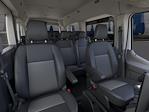 2024 Ford Transit 350 Medium Roof RWD, Passenger Van for sale #RKB68584 - photo 10