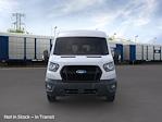 2024 Ford Transit 350 Medium Roof RWD, Passenger Van for sale #RKB68584 - photo 6