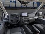 2024 Ford Transit 350 Medium Roof RWD, Passenger Van for sale #RKB68584 - photo 9