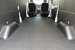 2024 Ford Transit 350 Medium Roof RWD, Empty Cargo Van for sale #RKB75172 - photo 2