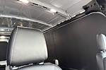 2024 Ford Transit 350 Medium Roof RWD, Empty Cargo Van for sale #RKB75172 - photo 16