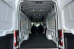 2024 Ford Transit 350 High Roof RWD, Empty Cargo Van for sale #RKB75187 - photo 2