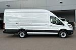 2024 Ford Transit 350 High Roof RWD, Empty Cargo Van for sale #RKB75187 - photo 3