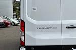 2024 Ford Transit 350 High Roof RWD, Empty Cargo Van for sale #RKB75187 - photo 21