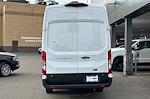 2024 Ford Transit 350 High Roof RWD, Empty Cargo Van for sale #RKB75187 - photo 5