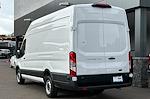 2024 Ford Transit 350 High Roof RWD, Empty Cargo Van for sale #RKB75187 - photo 6