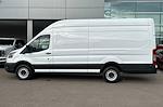 2024 Ford Transit 350 High Roof RWD, Empty Cargo Van for sale #RKB75187 - photo 7