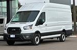 2024 Ford Transit 350 High Roof RWD, Empty Cargo Van for sale #RKB75187 - photo 8