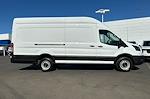 2024 Ford Transit 350 High Roof RWD, Empty Cargo Van for sale #RKB79726 - photo 3