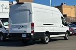 2024 Ford Transit 350 High Roof RWD, Empty Cargo Van for sale #RKB79726 - photo 4