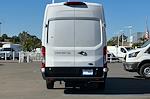 2024 Ford Transit 350 High Roof RWD, Empty Cargo Van for sale #RKB79726 - photo 5