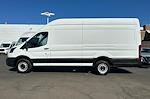 2024 Ford Transit 350 High Roof RWD, Empty Cargo Van for sale #RKB79726 - photo 7