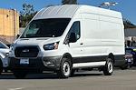 2024 Ford Transit 350 High Roof RWD, Empty Cargo Van for sale #RKB79726 - photo 8