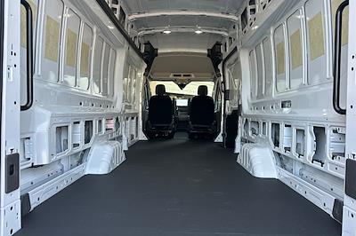 2024 Ford Transit 350 High Roof RWD, Empty Cargo Van for sale #RKB82363 - photo 2